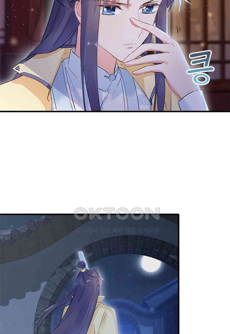 1730559731081d55j6ewwyat.jpg