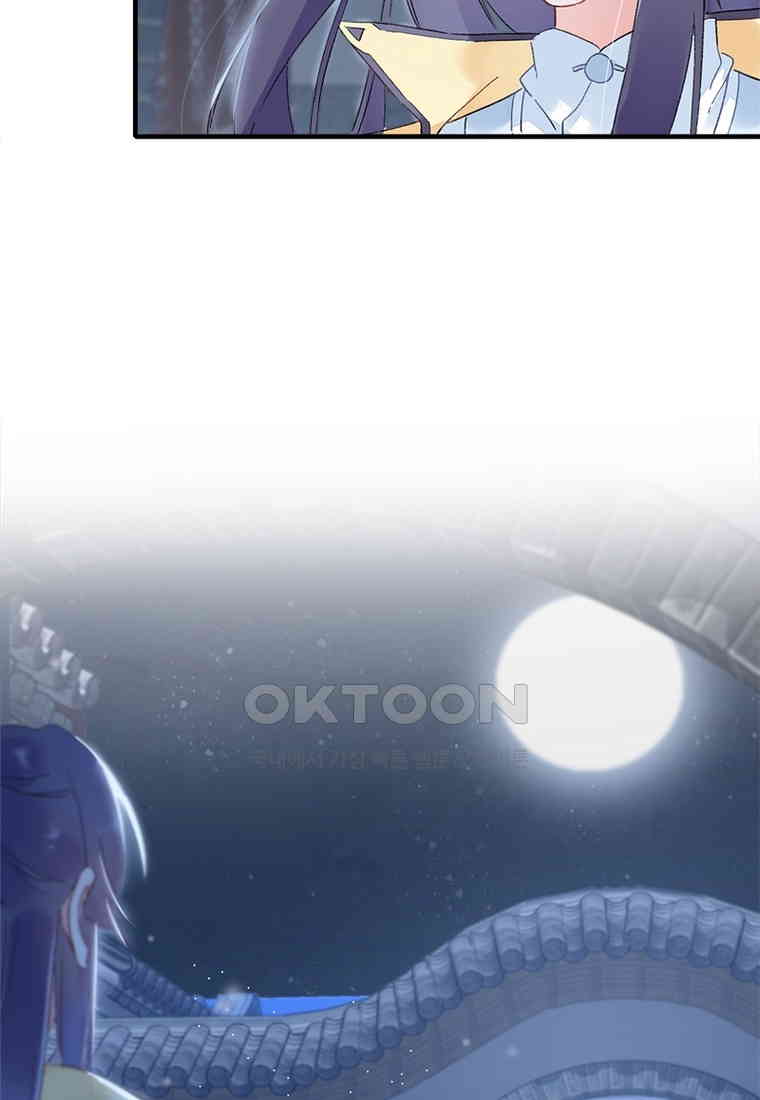 17305597313981mk7xrodikr.jpg