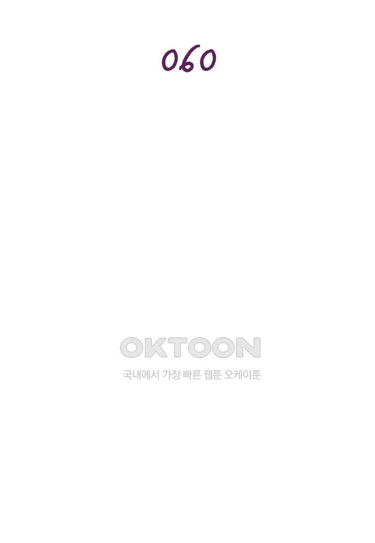 1730559911531gvjtchlpv6m.jpg