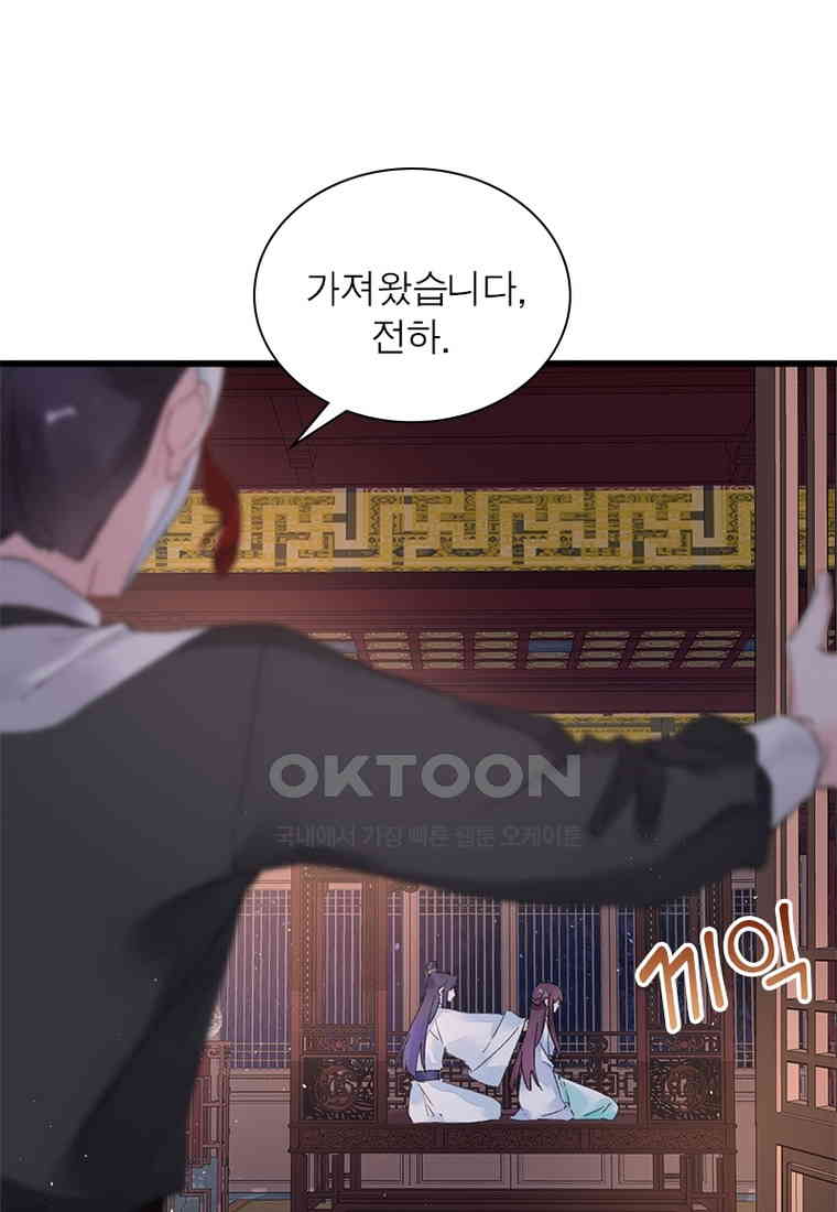 17305599118423jqimimut6p.jpg