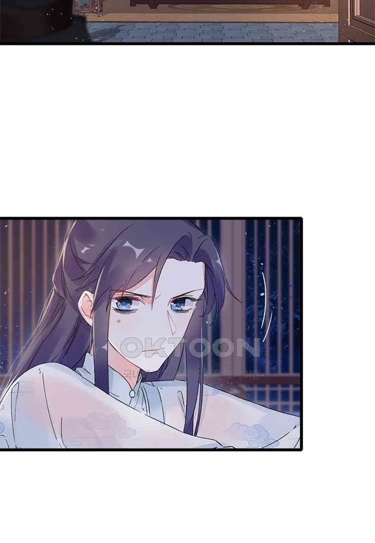 1730559911996zo93x8ojtnk.jpg