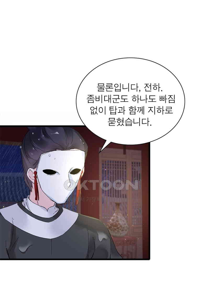 1730559912464xun362060xe.jpg