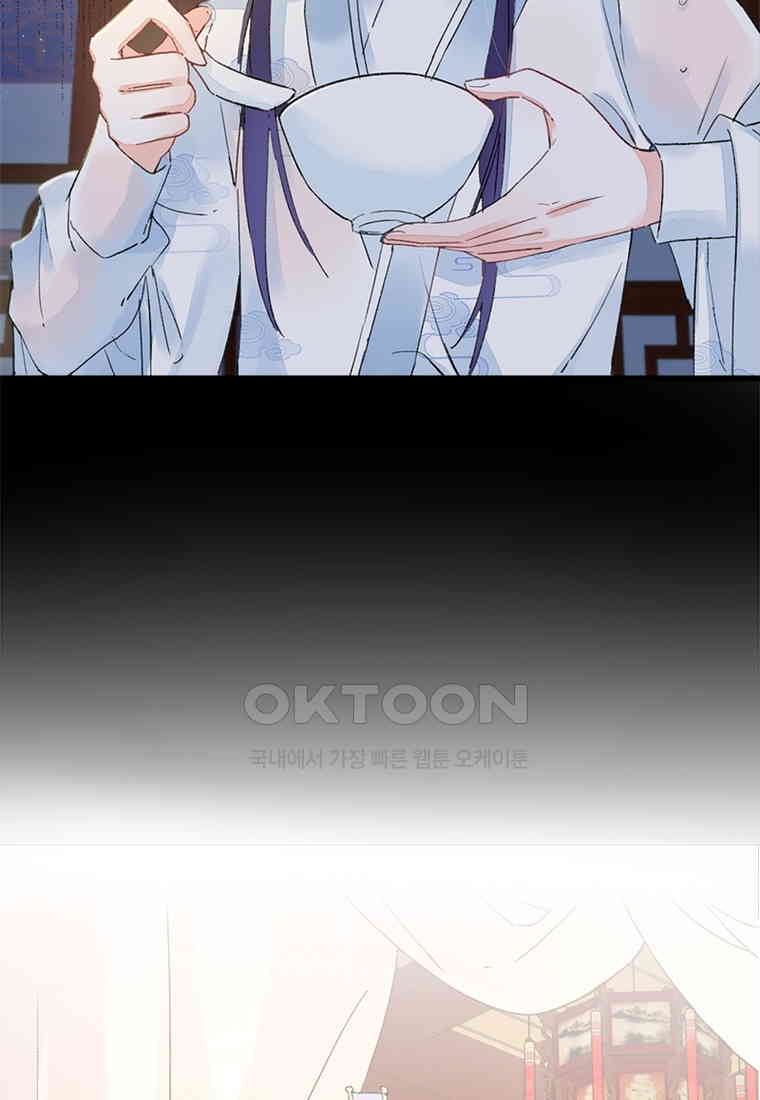 1730559913703vpdk6nuve0c.jpg