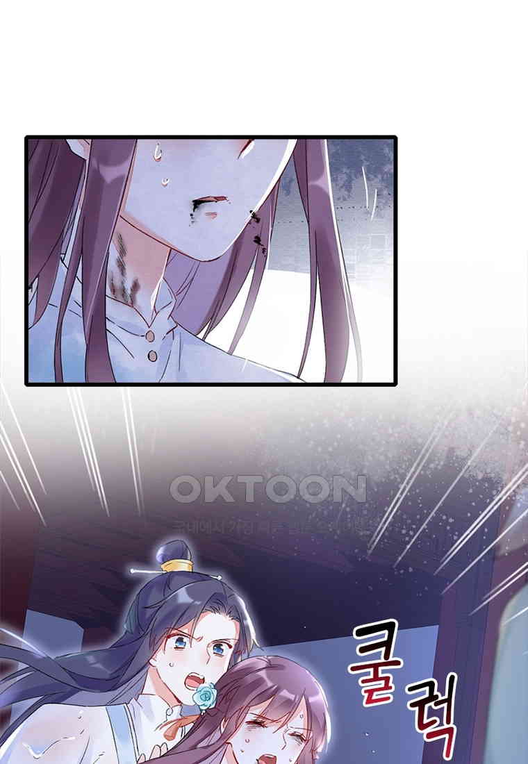 1730559915413vu1rbqjiu2.jpg