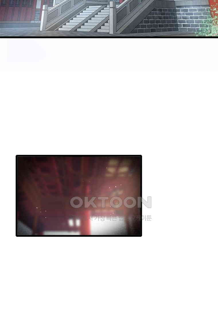 1730559917120wheliwkpl0e.jpg
