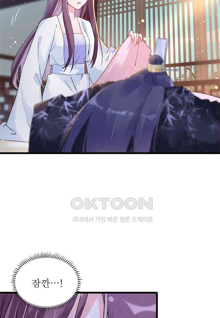 17305599175873hdh2llqit9.jpg