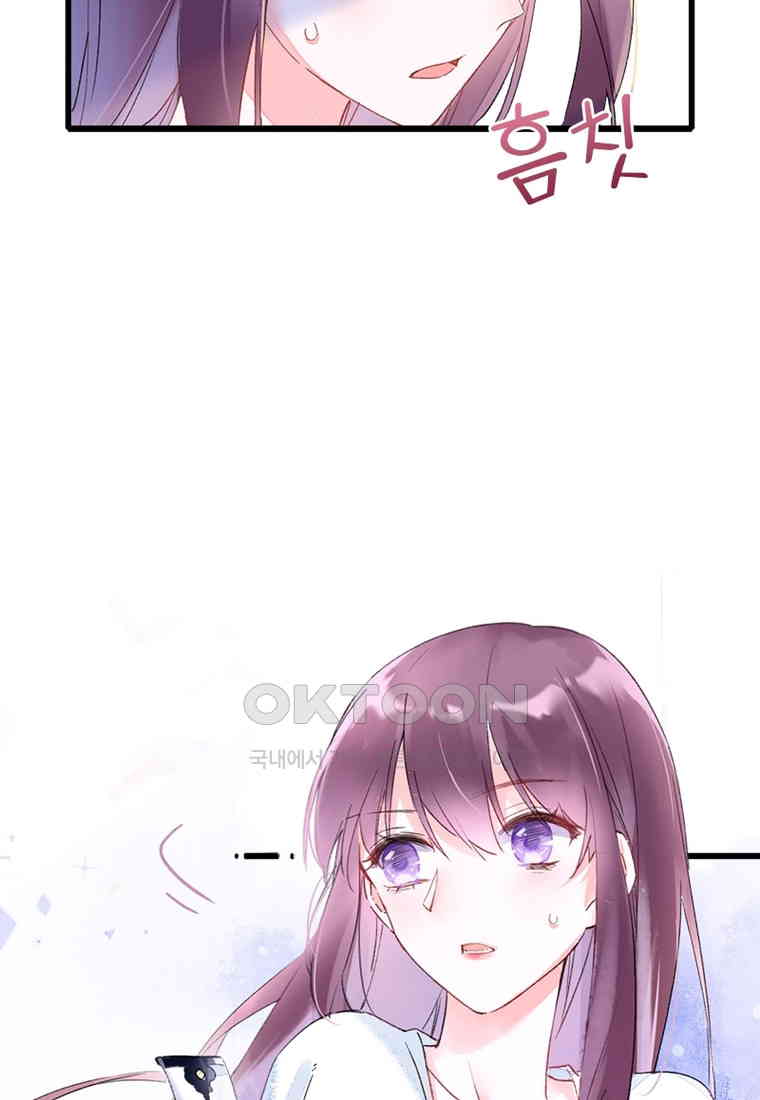 1730559918055ke4cb1gfzom.jpg