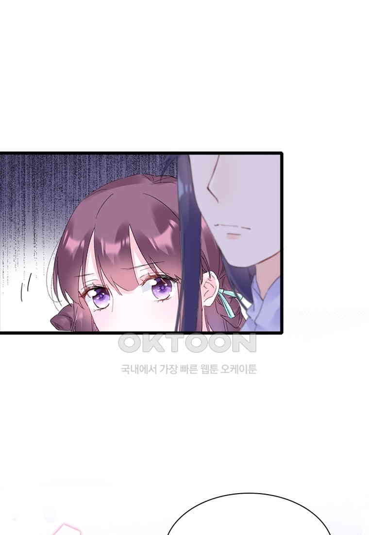 1730560648213x5z229xemm.jpg