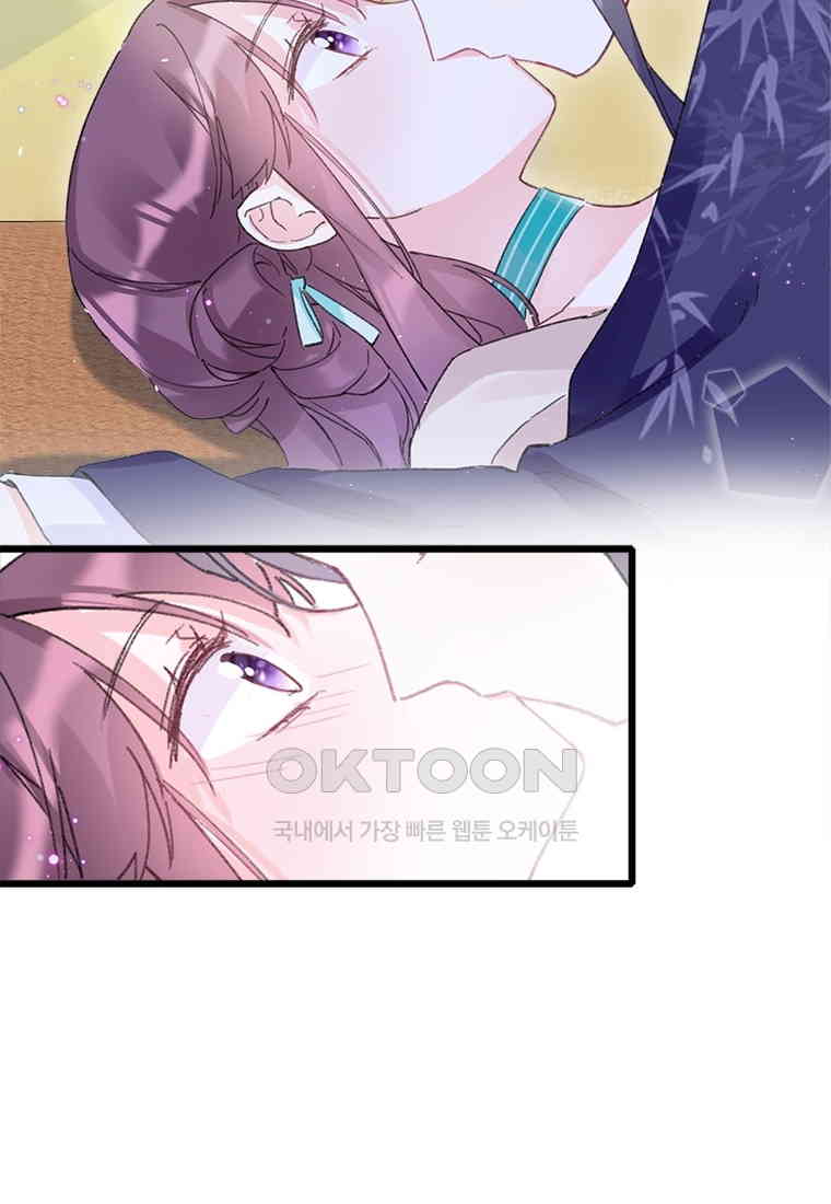 1730560650387ls3jfd2gvza.jpg