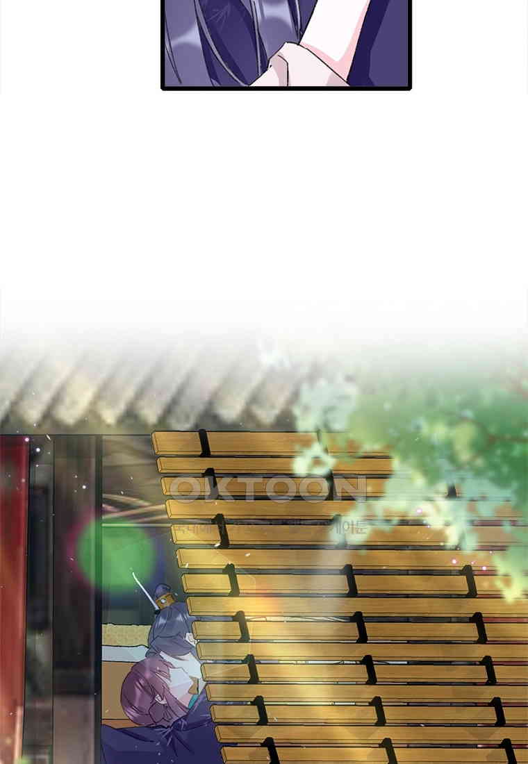 1730560650704jhqnwktk08.jpg