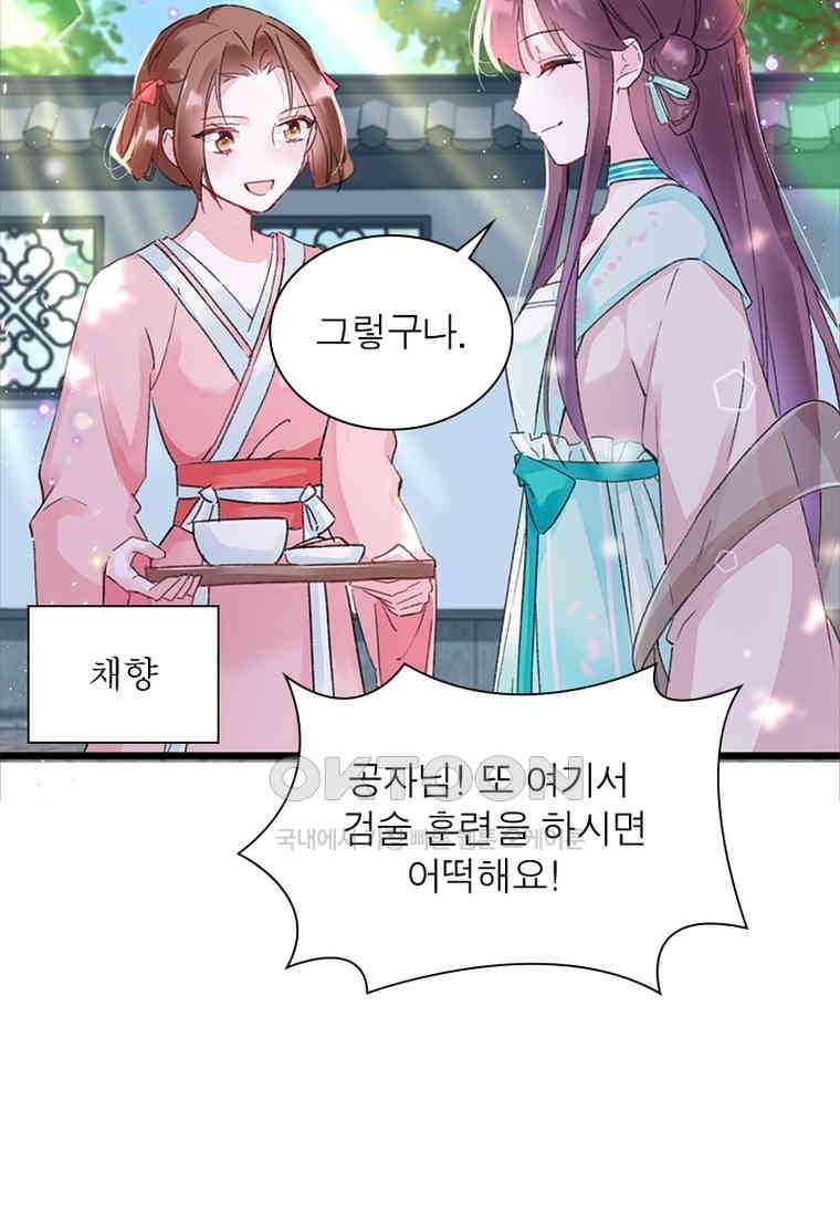 1730560654133hqnguaogzvq.jpg