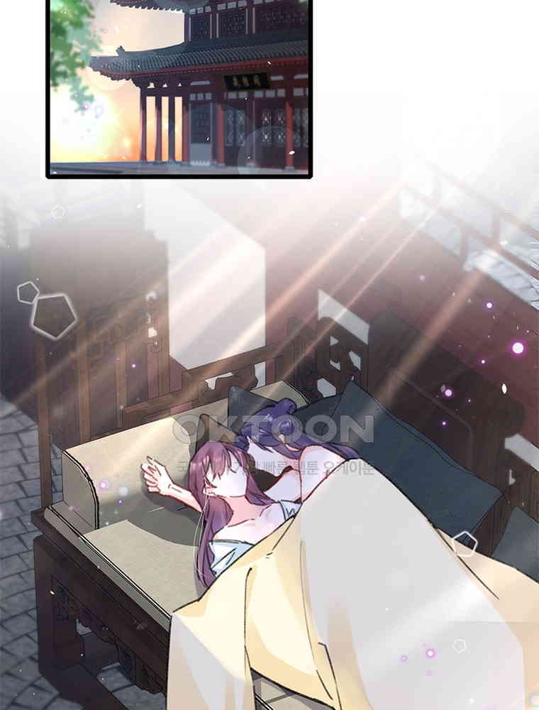 1730560980763cm1n1apo2tg.jpg
