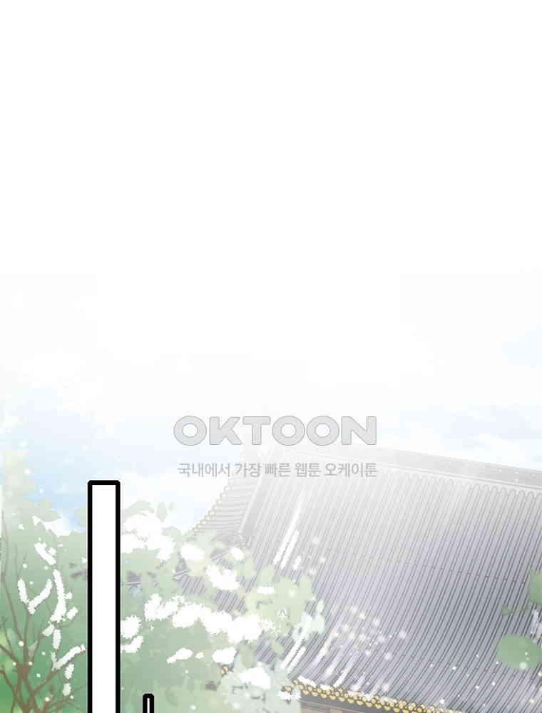 1730561421950jzzk07eefga.jpg