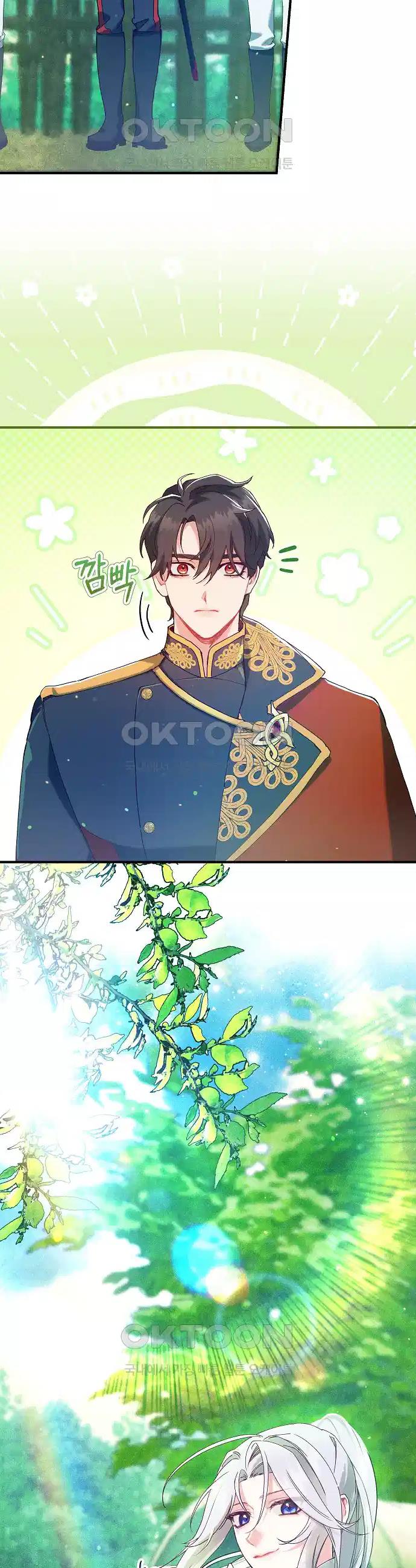 1730590649969gyfs9oriwle.jpg