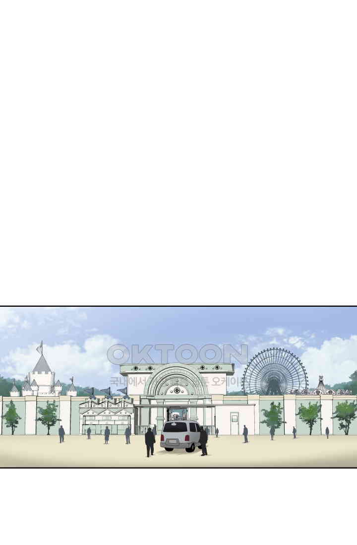 1730559988451kfmufr0zr2h.jpg
