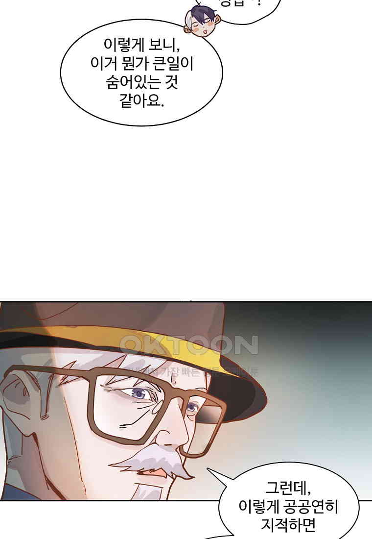 17305592446720wpfkmxh5fw.jpg