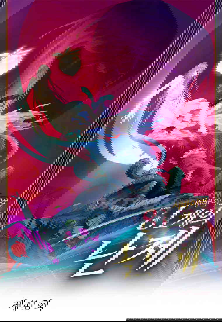 1730559265566r1usll1jaaa.jpg