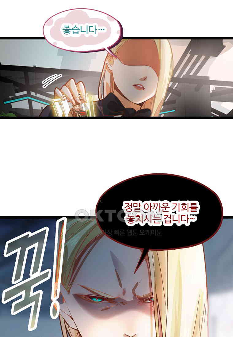 1730559285281kdi1rgm0ht9.jpg
