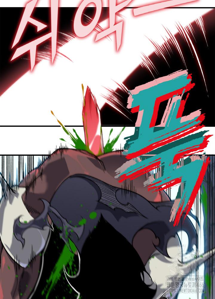 1732957495715cwv13jvkun.jpg