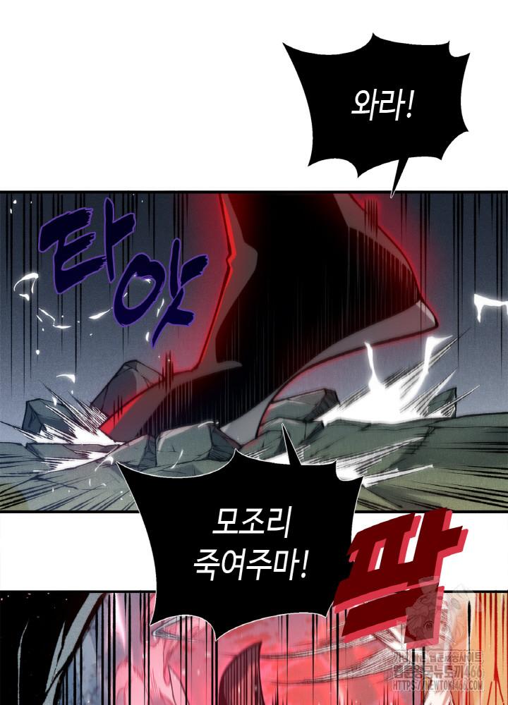 17329574974094thnyhql2c.jpg