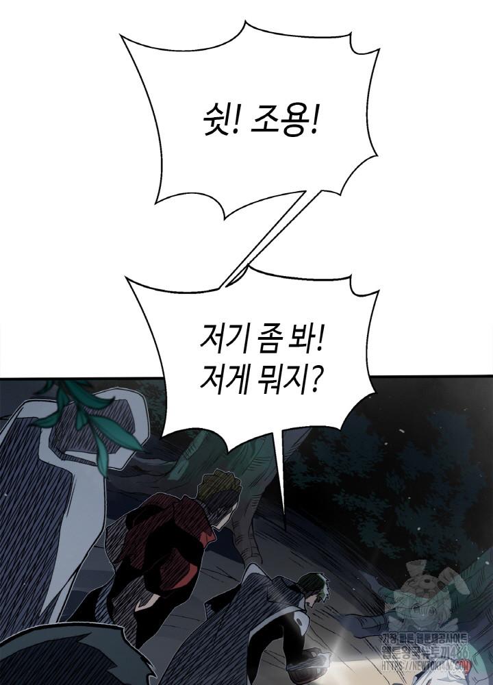 17329574984895kyi9s28x7a.jpg