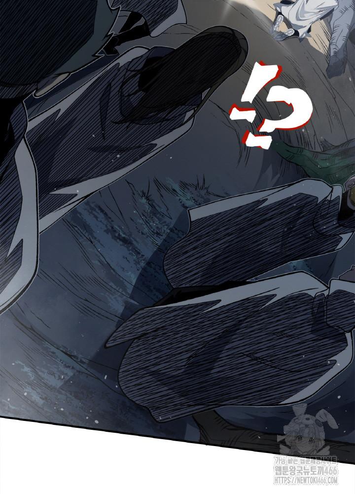 1732957498641dtmw80vs64.jpg