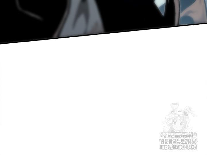 1732957503227tcam1mdt2ps.jpg