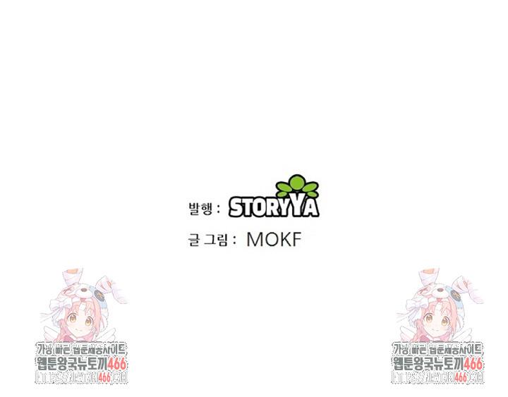 1732957504452i5x25dh4rmb.jpg