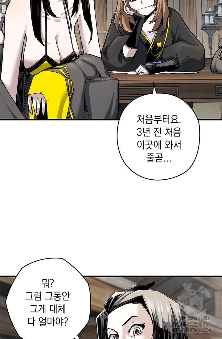 1732894239237ac2a4lwj7m.jpg