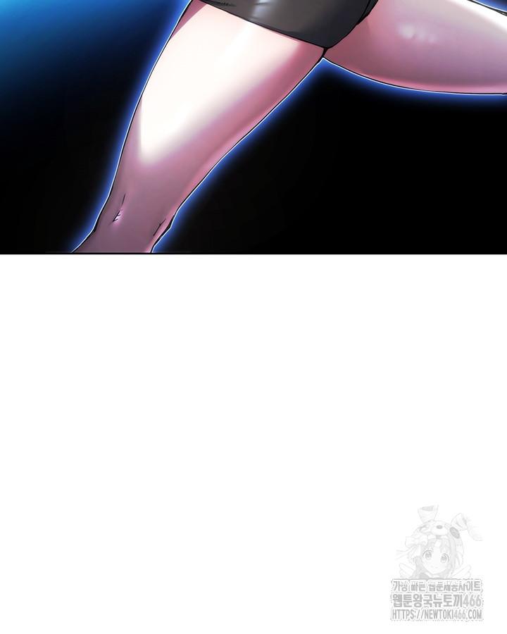 1732894242339jpp3m4a37ei.jpg