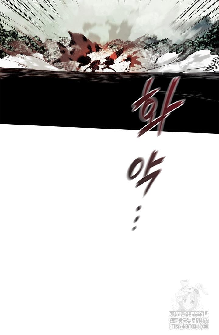 1732894246546yqyoslzxcwi.jpg