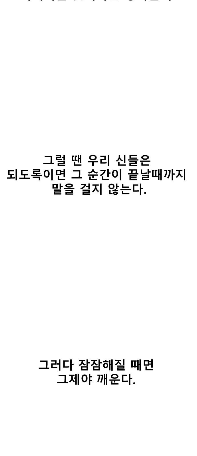 1732894271097zksy8hg4hx.jpg