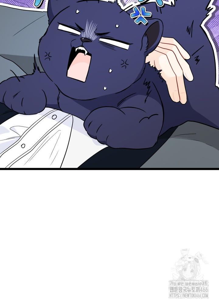 1732893555272z5cb7h9xcf.jpg