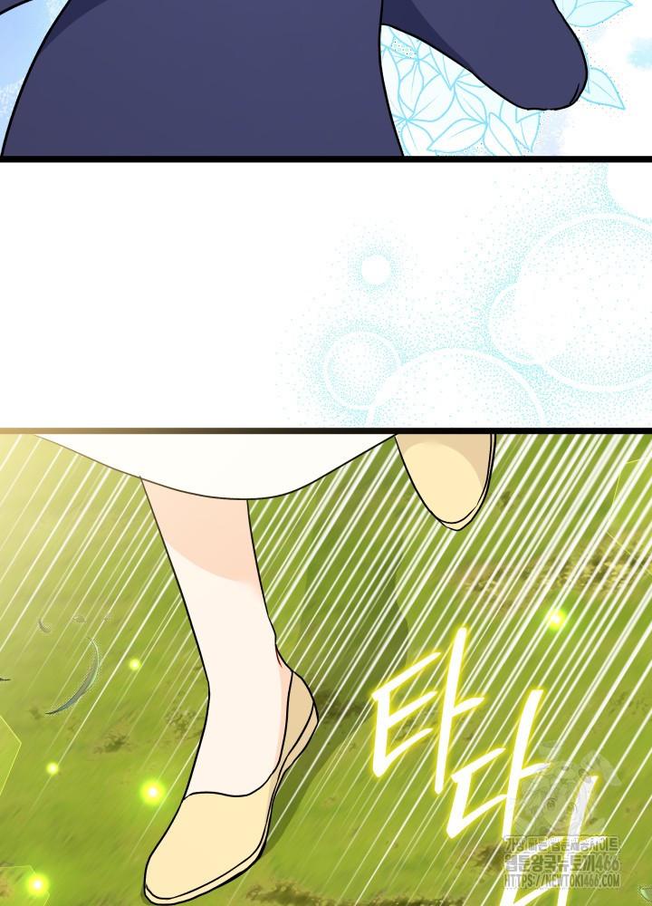 17328935580755m1slql2ooc.jpg