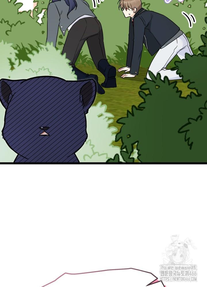 17328935594754xntao1bqec.jpg