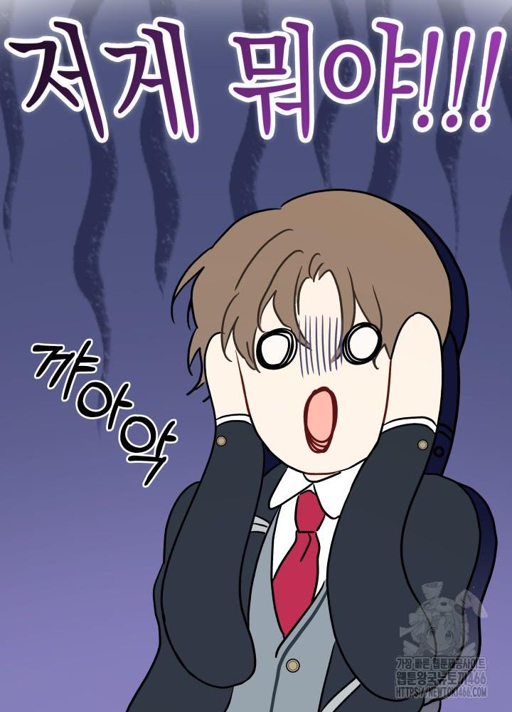 17328935629022rseyofhtyk.jpg