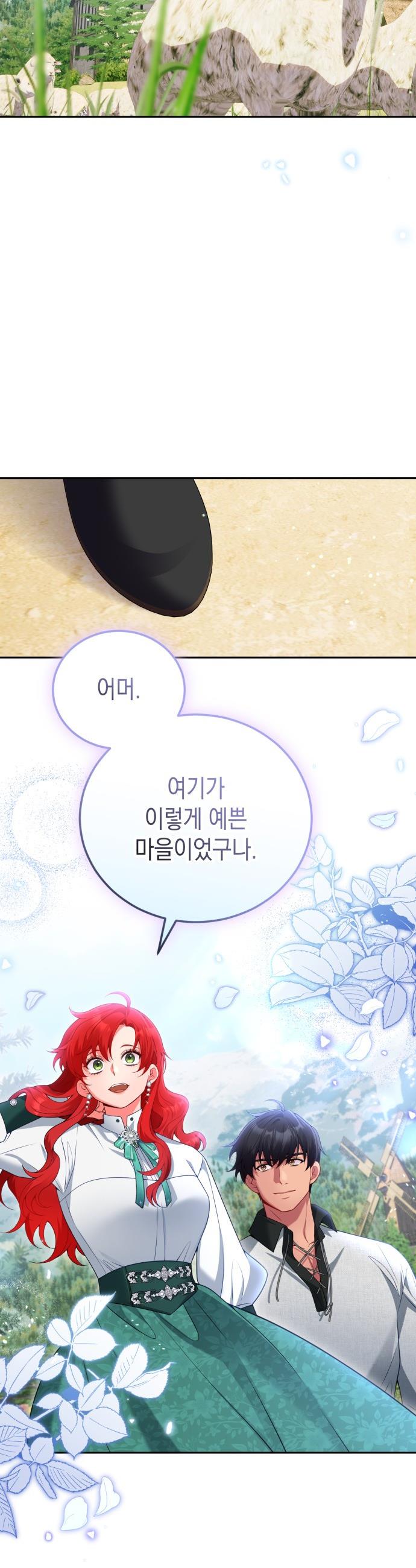 1732893651120psd9lkiseo.jpg