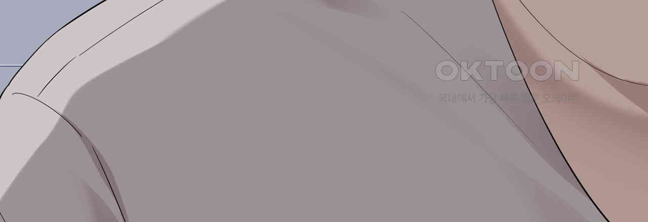 17306589800070wm2su2uspr.jpg