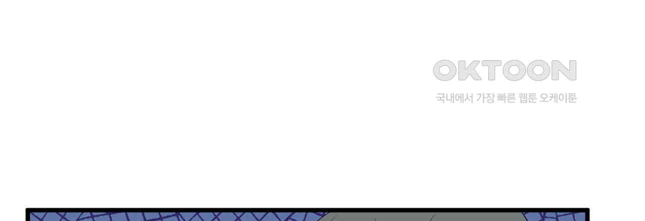 1730658980464vlqe4rcntm.jpg