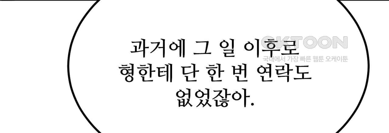 1730658985131xcjln4bln8.jpg