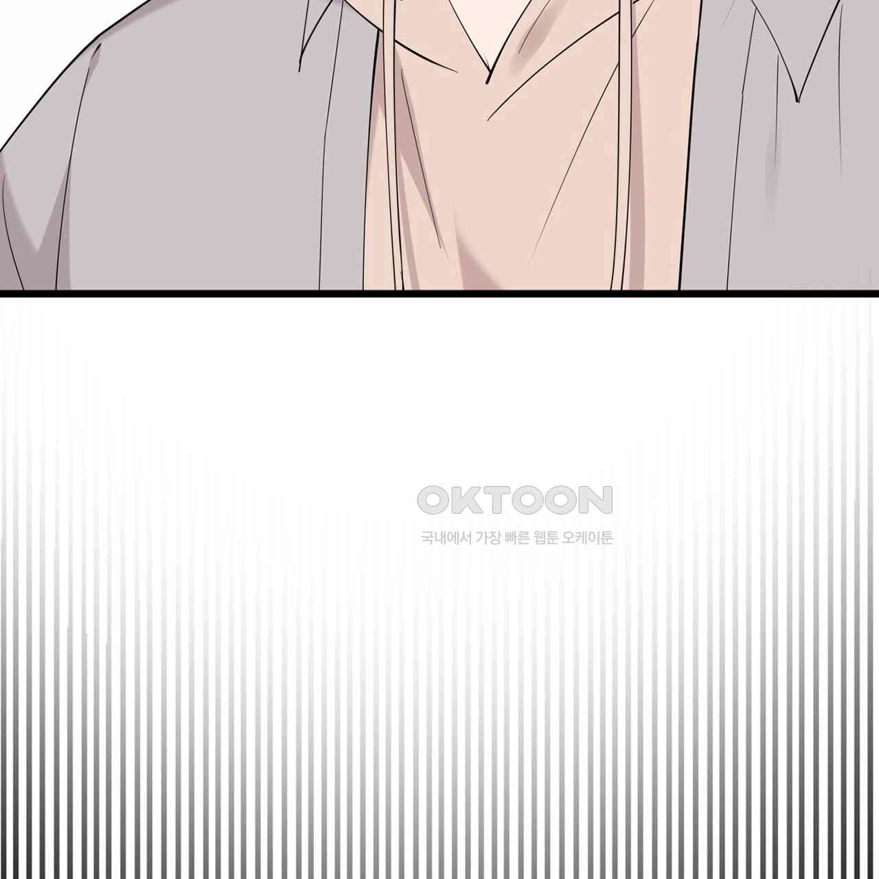 1730658987615yscyvwks82.jpg