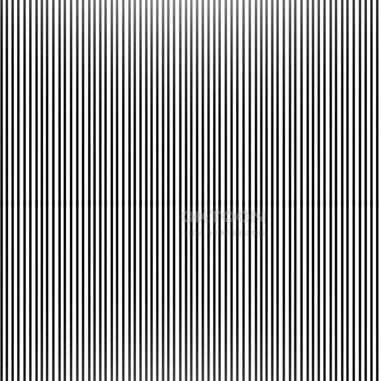 17306589877689ha5ym5soya.jpg