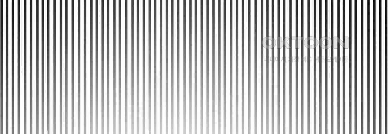 1730658987922zb2r0sc6glc.jpg