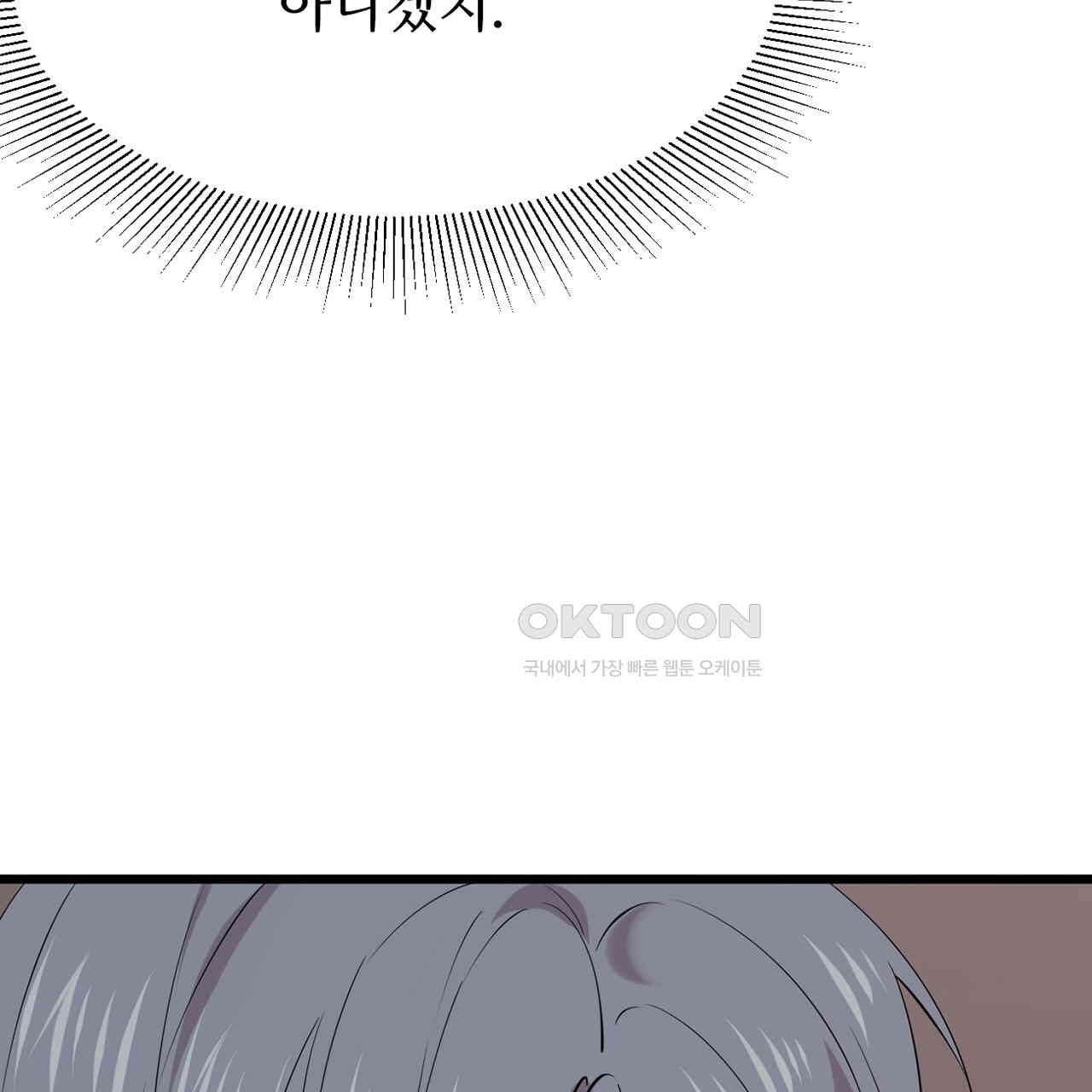 1730658998997e0wgttnj94.jpg