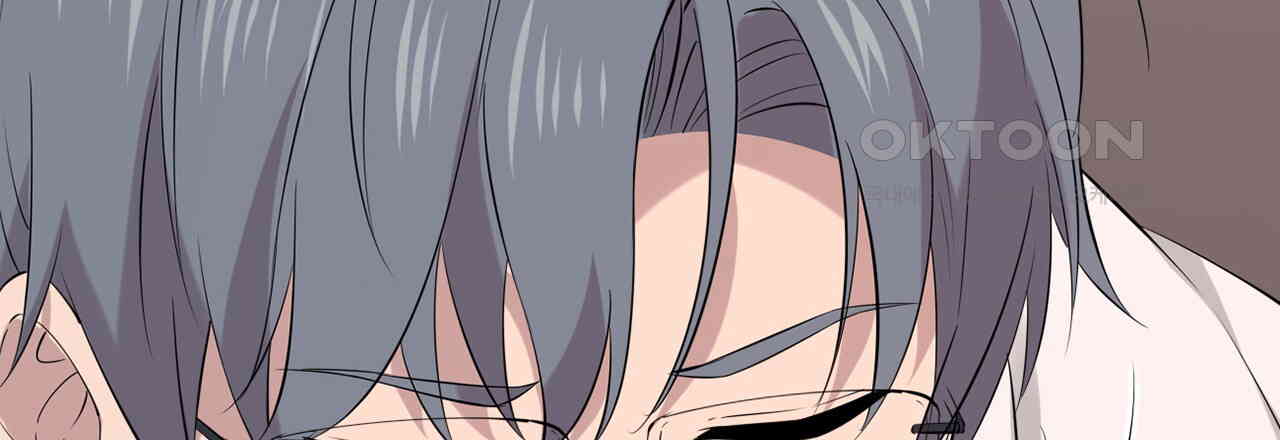 1730658999160yhtn7xkp5pm.jpg