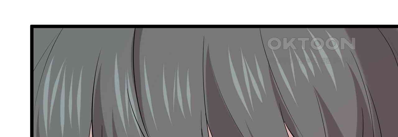 1730659000565e8iduxs8g5.jpg