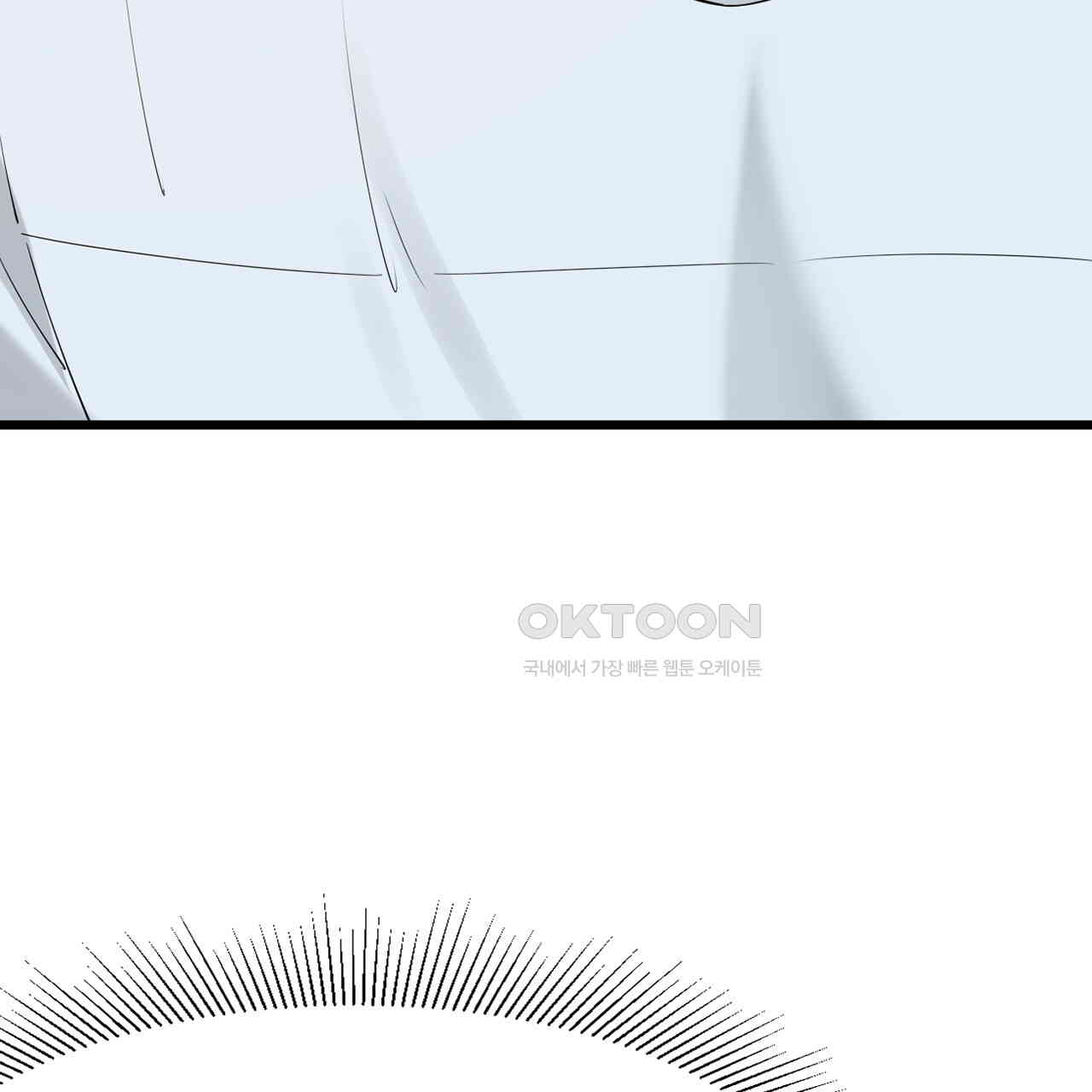 1730659007724bfe27aayaic.jpg