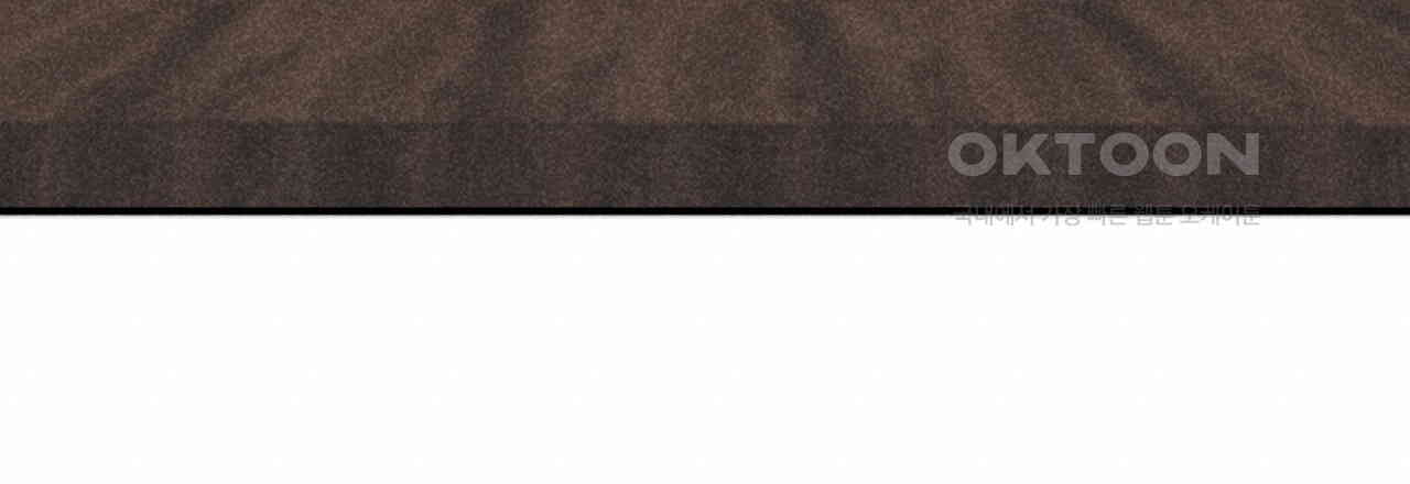 1730659018562tmdynaxs3zb.jpg