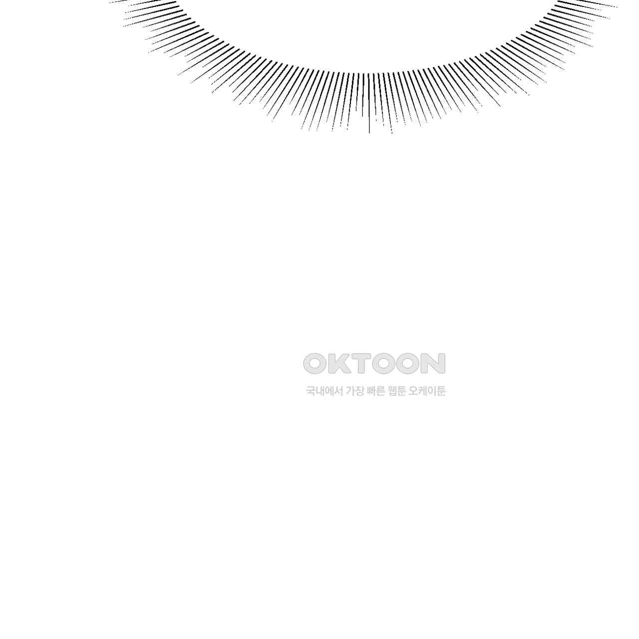 1730659019793q2cfvwqkob.jpg
