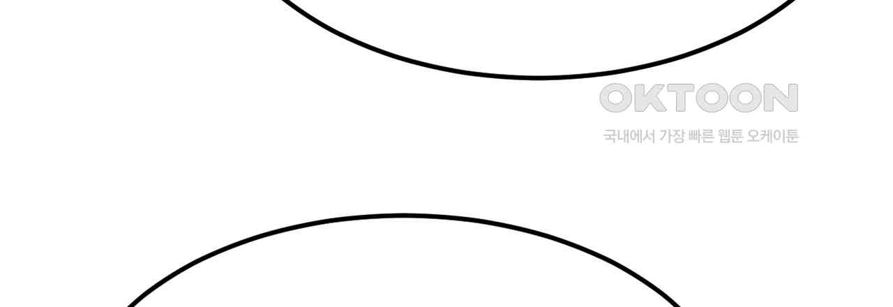 1730659023216e1xj9wrhntr.jpg